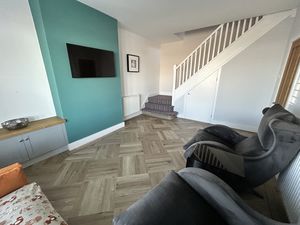 Photo 15- click for photo gallery